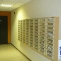 1-комнатная квартира, РЯЗАНЬ, СЕМЧИНСКАЯ, 11 К2 1-комнатная квартира, РЯЗАНЬ, СЕМЧИНСКАЯ, 11 К2