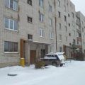 1-комнатная квартира, БЕЛОЗЕРСК, УЛ. КАРЛА МАРКСА, 2 1-комнатная квартира, БЕЛОЗЕРСК, УЛ. КАРЛА МАРКСА, 2