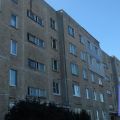 1-комнатная квартира, МУРОМСКИЙ, УЛ. ВОЙКОВА, 32 1-комнатная квартира, МУРОМСКИЙ, УЛ. ВОЙКОВА, 32