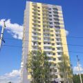 1-комнатная квартира, АНТИПИНО, БЕЛОВЕЖСКАЯ 13/1 1-комнатная квартира, АНТИПИНО, БЕЛОВЕЖСКАЯ 13/1