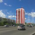 1-комнатная квартира, УЛ. БОРСОЕВА, 75 1-комнатная квартира, УЛ. БОРСОЕВА, 75