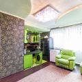 2-комнатная квартира, ПР-КТ. СТРОИТЕЛЕЙ, 78А 2-комнатная квартира, ПР-КТ. СТРОИТЕЛЕЙ, 78А