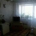 1-комнатная квартира, УЛ. ЯРОСЛАВСКОГО, 258Б 1-комнатная квартира, УЛ. ЯРОСЛАВСКОГО, 258Б