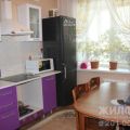1-комнатная квартира, КОЛЬЦОВО, НИКОЛЬСКИЙ ПРОСПЕКТ, 2 1-комнатная квартира, КОЛЬЦОВО, НИКОЛЬСКИЙ ПРОСПЕКТ, 2