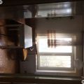 2-комнатная квартира, ПЕР. НАБЕРЕЖНЫЙ, 28 2-комнатная квартира, ПЕР. НАБЕРЕЖНЫЙ, 28