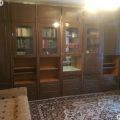 2-комнатная квартира, ПЕР. НАБЕРЕЖНЫЙ, 28 2-комнатная квартира, ПЕР. НАБЕРЕЖНЫЙ, 28