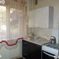 1-комнатная квартира, ПРОЕЗД. КАВКАЗСКИЙ, 4 1-комнатная квартира, ПРОЕЗД. КАВКАЗСКИЙ, 4