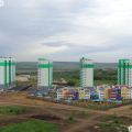 3-комнатная квартира, УЛ. УСТЬ-КУРДЮМСКАЯ, 25 3-комнатная квартира, УЛ. УСТЬ-КУРДЮМСКАЯ, 25