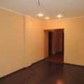 1-комнатная квартира, КЕМЕРОВО, УЛ. ДРУЖБЫ, 3 1-комнатная квартира, КЕМЕРОВО, УЛ. ДРУЖБЫ, 3
