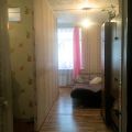 1-комнатная квартира, МКР. БЕРЕЗОВЫЙ, 108 1-комнатная квартира, МКР. БЕРЕЗОВЫЙ, 108