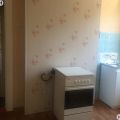 2-комнатная квартира, УЛ. ВОИНСКАЯ ПЛОЩАДКА, 36 2-комнатная квартира, УЛ. ВОИНСКАЯ ПЛОЩАДКА, 36