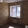 1-комнатная квартира, УЛ. БАУМАНА, 237/4 1-комнатная квартира, УЛ. БАУМАНА, 237/4