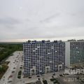 1-комнатная квартира, НОВОСИБИРСК, ОДОЕВСКОГО, 1/9 1-комнатная квартира, НОВОСИБИРСК, ОДОЕВСКОГО, 1/9