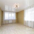 1-комнатная квартира, НОВОСИБИРСК, ДЗЕРЖИНСКОГО ПРОСПЕКТ, 69/1 1-комнатная квартира, НОВОСИБИРСК, ДЗЕРЖИНСКОГО ПРОСПЕКТ, 69/1