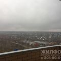 3-комнатная квартира, НОВОСИБИРСК, КАМЕНСКОЕ ШОССЕ, 16А 3-комнатная квартира, НОВОСИБИРСК, КАМЕНСКОЕ ШОССЕ, 16А