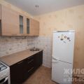 1-комнатная квартира, НОВОСИБИРСК, КРЕСТЬЯНСКАЯ, 26 1-комнатная квартира, НОВОСИБИРСК, КРЕСТЬЯНСКАЯ, 26