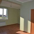1-комнатная квартира, УЛ. ИМ МАКСИМА ГОРЬКОГО, 128 1-комнатная квартира, УЛ. ИМ МАКСИМА ГОРЬКОГО, 128