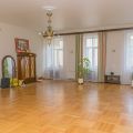 2-комнатная квартира, НАБ. РЕКИ ФОНТАНКИ, 84 СТА 2-комнатная квартира, НАБ. РЕКИ ФОНТАНКИ, 84 СТА