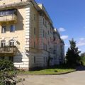 2-комнатная квартира, П. СЕРТОЛОВО-2, П. СЕРТОЛОВО-2 МИРА ДОМ 0 2-комнатная квартира, П. СЕРТОЛОВО-2, П. СЕРТОЛОВО-2 МИРА ДОМ 0