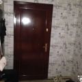 3-комнатная квартира, ГОЛУБЫЕ ДАЛИ, 80 3-комнатная квартира, ГОЛУБЫЕ ДАЛИ, 80