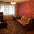 2-комнатная квартира, АЛЕКСАНДРОВ, УЛ. КУБАСОВА, 7 2-комнатная квартира, АЛЕКСАНДРОВ, УЛ. КУБАСОВА, 7