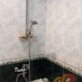 3-комнатная квартира, СТАВРОПОЛЬ, ВОРОШИЛОВА ПР-КТ., 12 3-комнатная квартира, СТАВРОПОЛЬ, ВОРОШИЛОВА ПР-КТ., 12
