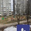 2-комнатная квартира, КОНАКОВО, УЛ. ВАСИЛЬКОВСКОГО, 5 2-комнатная квартира, КОНАКОВО, УЛ. ВАСИЛЬКОВСКОГО, 5