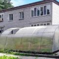 3-комнатная квартира, ЗАВОДОУКОВСК, УЛ. МЕЛИОРАТОРОВ, 1 3-комнатная квартира, ЗАВОДОУКОВСК, УЛ. МЕЛИОРАТОРОВ, 1
