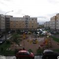 3-комнатная квартира, РОСТОВСКАЯ, 2 К 1 3-комнатная квартира, РОСТОВСКАЯ, 2 К 1
