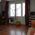 2-комнатная квартира, РОСТОВСКАЯ, 26 К 1 2-комнатная квартира, РОСТОВСКАЯ, 26 К 1