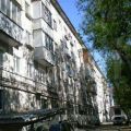 1-комнатная квартира, СИБИРСКАЯ 1-комнатная квартира, СИБИРСКАЯ