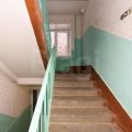 2-комнатная квартира, МИЛЬЧАКОВА 2-комнатная квартира, МИЛЬЧАКОВА