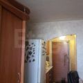 1-комнатная квартира, ПЕР. ПОПОВА, 3 1-комнатная квартира, ПЕР. ПОПОВА, 3