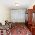 3-комнатная квартира, УЛ. ТУПОЛЕВА, 3 3-комнатная квартира, УЛ. ТУПОЛЕВА, 3