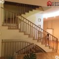 5 комнат и более, ПР-КТ. ЛЕНИНА, 98А 5 комнат и более, ПР-КТ. ЛЕНИНА, 98А