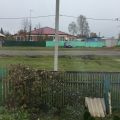 3-комнатная квартира, УЛ. МОЛОДЕЖНАЯ, 2 3-комнатная квартира, УЛ. МОЛОДЕЖНАЯ, 2