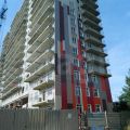 1-комнатная квартира, ОГАРЕВА, 21Б 1-комнатная квартира, ОГАРЕВА, 21Б