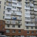 3-комнатная квартира, УЛ. АЛТАЙСКАЯ, 24 3-комнатная квартира, УЛ. АЛТАЙСКАЯ, 24