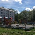 Комната, УЛ. 3-Я ЧЕЛЮСКИНЦЕВ, 97 Комната, УЛ. 3-Я ЧЕЛЮСКИНЦЕВ, 97
