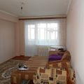 2-комнатная квартира, АСТРАХАНЬ, ЗЕЛЕНГИНСКАЯ Д. 50 2-комнатная квартира, АСТРАХАНЬ, ЗЕЛЕНГИНСКАЯ Д. 50