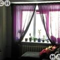 1-комнатная квартира, УЛ. ТАТАРСТАН, 51 1-комнатная квартира, УЛ. ТАТАРСТАН, 51