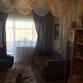1-комнатная квартира, УЛ. АВИАСТРОИТЕЛЕЙ, 28Б/3 1-комнатная квартира, УЛ. АВИАСТРОИТЕЛЕЙ, 28Б/3