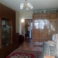 1-комнатная квартира, УЛ. БАУМАНА, 246 1-комнатная квартира, УЛ. БАУМАНА, 246