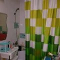 1-комнатная квартира, УЛ. ЖУКОВА, 3 1-комнатная квартира, УЛ. ЖУКОВА, 3