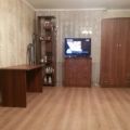 1-комнатная квартира, ПЕР. ПУЛКОВСКИЙ, 25 1-комнатная квартира, ПЕР. ПУЛКОВСКИЙ, 25