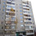 1-комнатная квартира, Б-Р. РЯБИКОВА, 1Ж 1-комнатная квартира, Б-Р. РЯБИКОВА, 1Ж