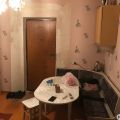 1-комнатная квартира, УЛ. АГРЫЗСКАЯ, 82 1-комнатная квартира, УЛ. АГРЫЗСКАЯ, 82
