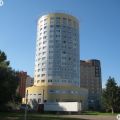 1-комнатная квартира, УЛ. КРАСНОАРМЕЙСКАЯ, 128 1-комнатная квартира, УЛ. КРАСНОАРМЕЙСКАЯ, 128