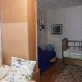 1-комнатная квартира, УЛ. ВЗЛЕТНАЯ, 7 1-комнатная квартира, УЛ. ВЗЛЕТНАЯ, 7