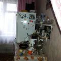 1-комнатная квартира, УЛ. ВЗЛЕТНАЯ, 7 1-комнатная квартира, УЛ. ВЗЛЕТНАЯ, 7